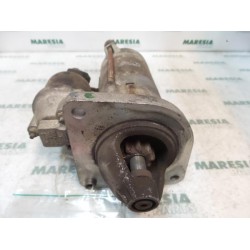 Alfa Romeo - 155 - Starter