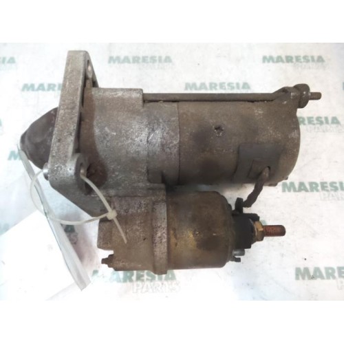 Alfa Romeo - 155 - Starter