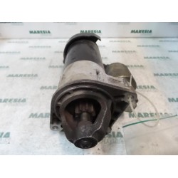 Alfa Romeo - 155 - Starter