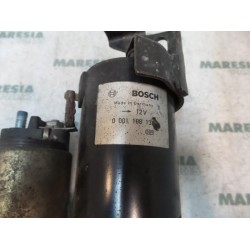 Alfa Romeo - 155 - Starter