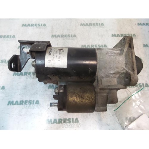 Alfa Romeo - 155 - Starter