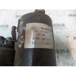 Alfa Romeo - 155 - Anlasser