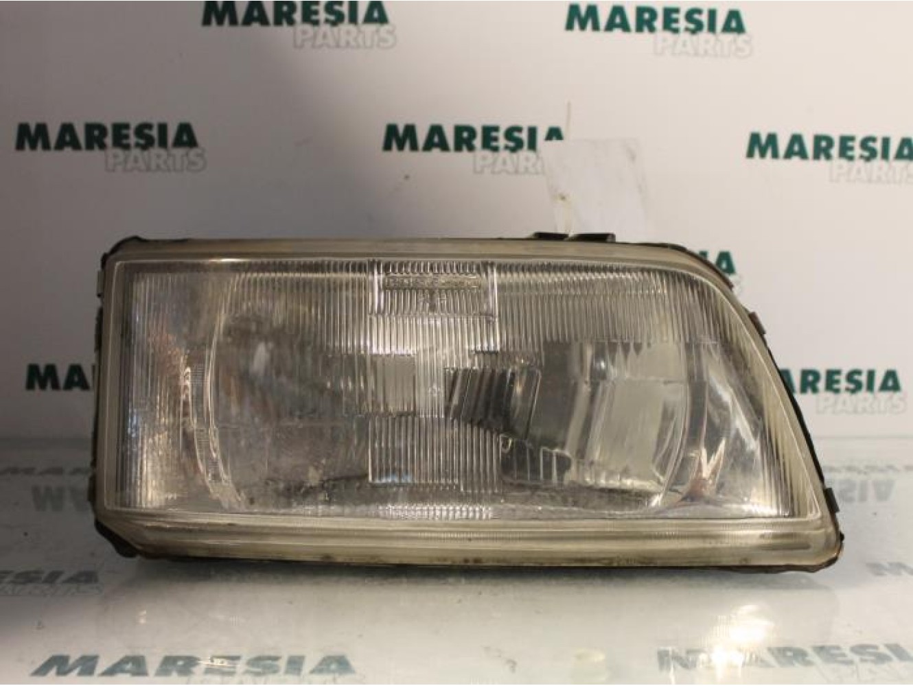 Fiat - Ducato - Phare droit