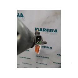 Renault - Megane - Window mechanism 2-door, front right