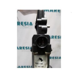 Renault - Megane - Window mechanism 2-door, front right