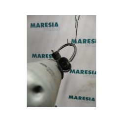Renault - Megane - Window mechanism 2-door, front right