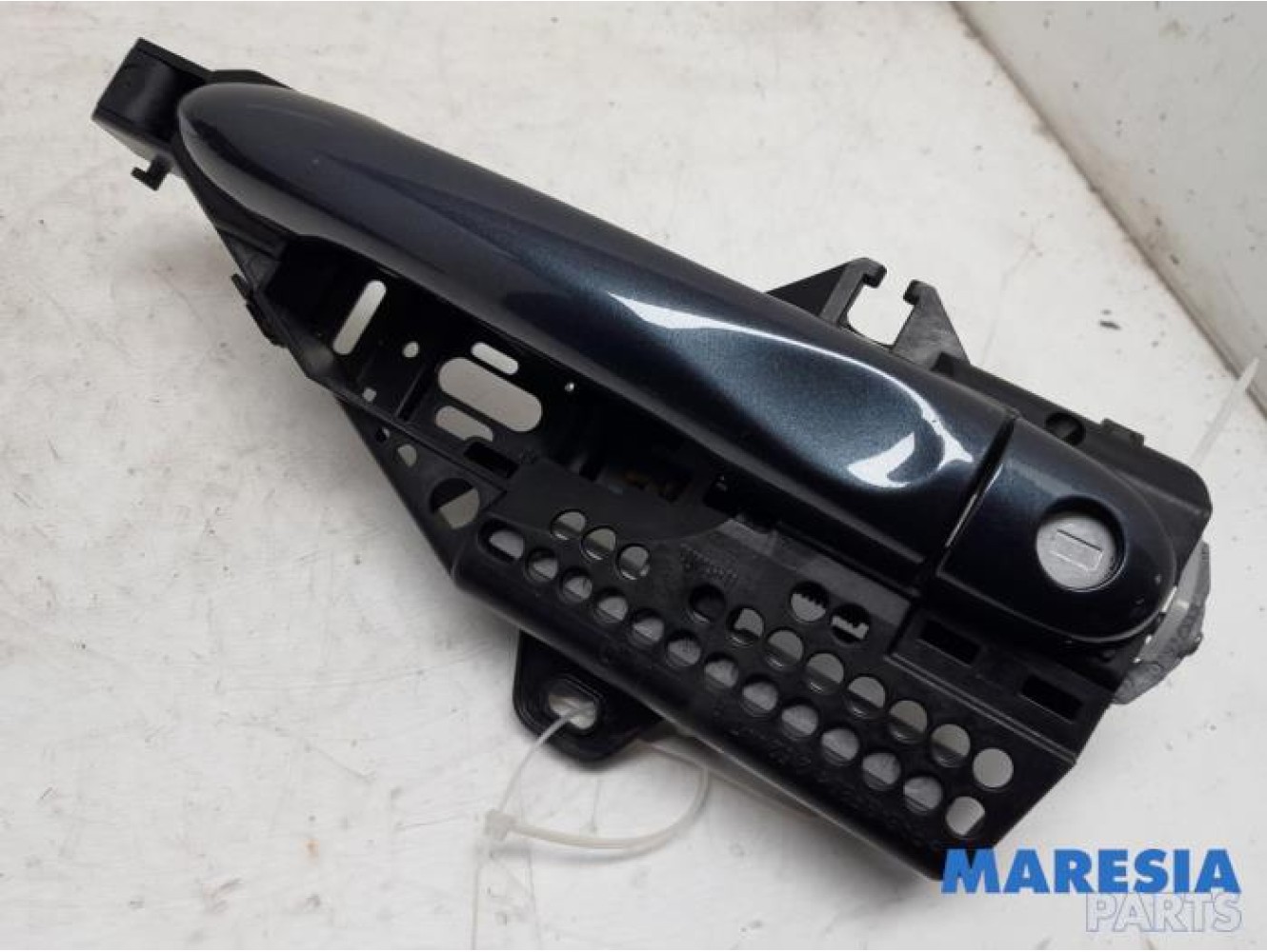 Renault - Clio - Door handle 4-door, front left