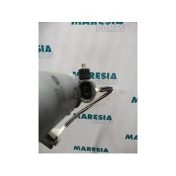 Renault - Megane - Window mechanism 2-door, front right