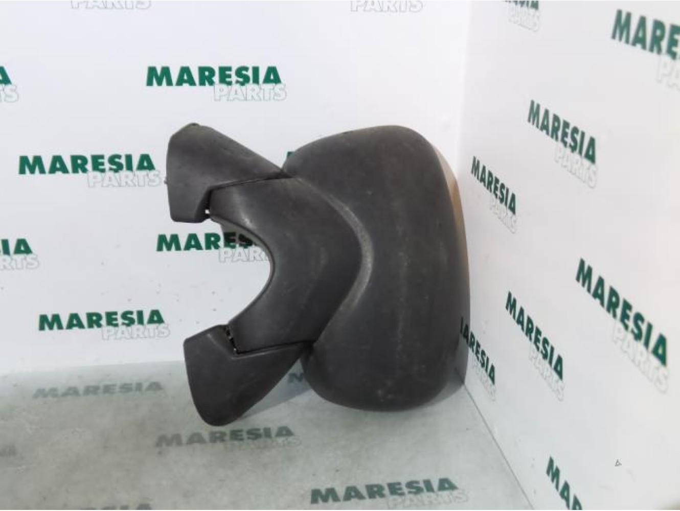 Renault - Trafic - Wing mirror, right