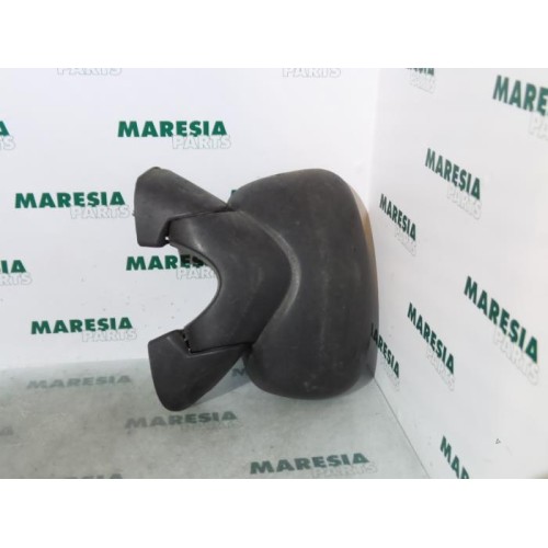 Renault - Trafic - Wing mirror, right