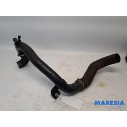 Lancia - Delta - Intercooler hose