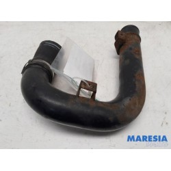 Lancia - Delta - Intercooler hose