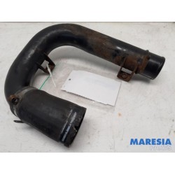Lancia - Delta - Intercooler hose