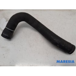 Lancia - Delta - Intercooler hose