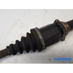 Lancia - Delta - Front drive shaft, right