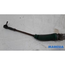 Lancia - Delta - Steering box