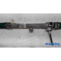 Lancia - Delta - Steering box