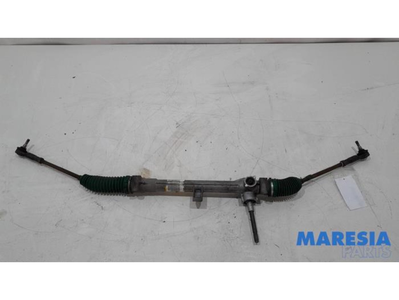 Lancia - Delta - Steering box