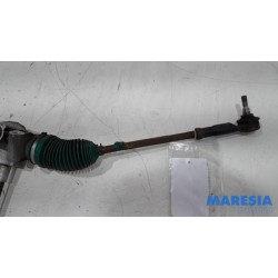 Lancia - Delta - Steering box