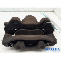 Lancia - Delta - Front brake calliper, left