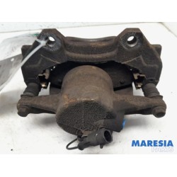 Lancia - Delta - Front brake calliper, left