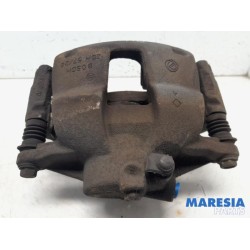 Lancia - Delta - Front brake calliper, right