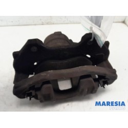 Lancia - Delta - Front brake calliper, right