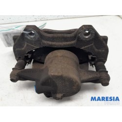 Lancia - Delta - Front brake calliper, right