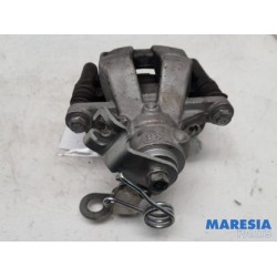 Lancia - Delta - Rear brake calliper, right