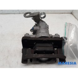 Lancia - Delta - Rear brake calliper, right