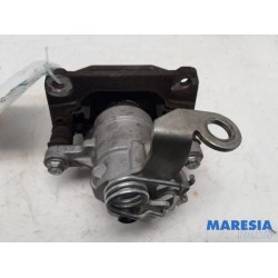 Lancia - Delta - Rear brake calliper, right