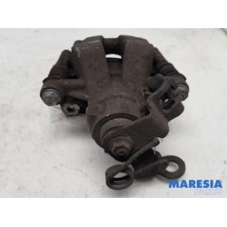 Lancia - Delta - Rear brake calliper, left