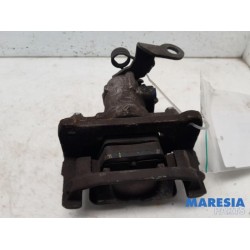Lancia - Delta - Rear brake calliper, left