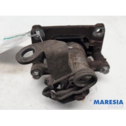 Lancia - Delta - Rear brake calliper, left
