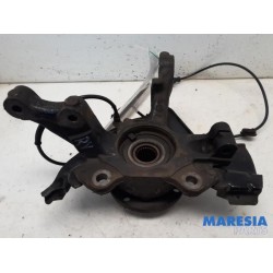 Lancia - Delta - Knuckle, front right