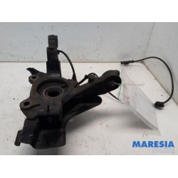 Lancia - Delta - Knuckle, front right