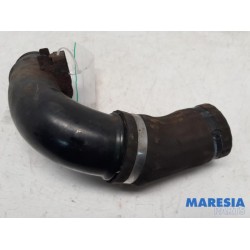 Lancia - Delta - Intercooler hose