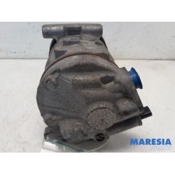 Lancia - Delta - Air conditioning pump