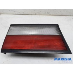 Citroen - Xantia - Taillight, left