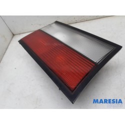 Citroen - Xantia - Taillight, left