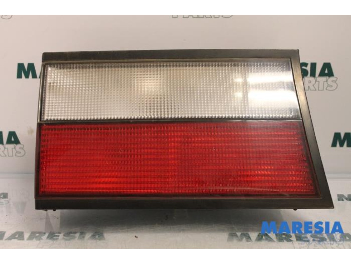 Citroen - Xantia - Taillight, left