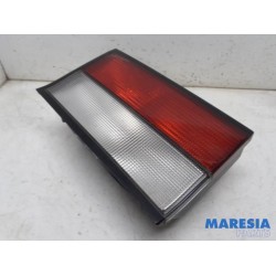 Citroen - Xantia - Taillight, left