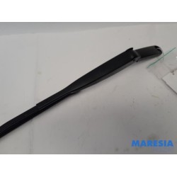 Lancia - Delta - Front wiper arm
