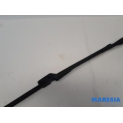 Lancia - Delta - Front wiper arm