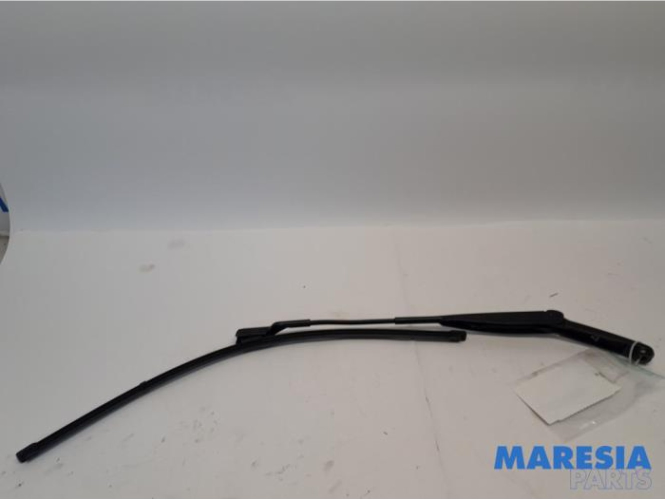 Lancia - Delta - Front wiper arm