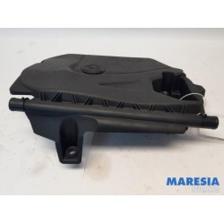 Lancia - Delta - Motor Beschermplaat
