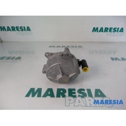 Renault - Megane - Pompe à vide (diesel)