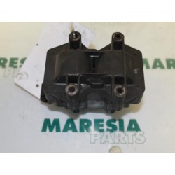 Fiat - Punto - Ignition coil