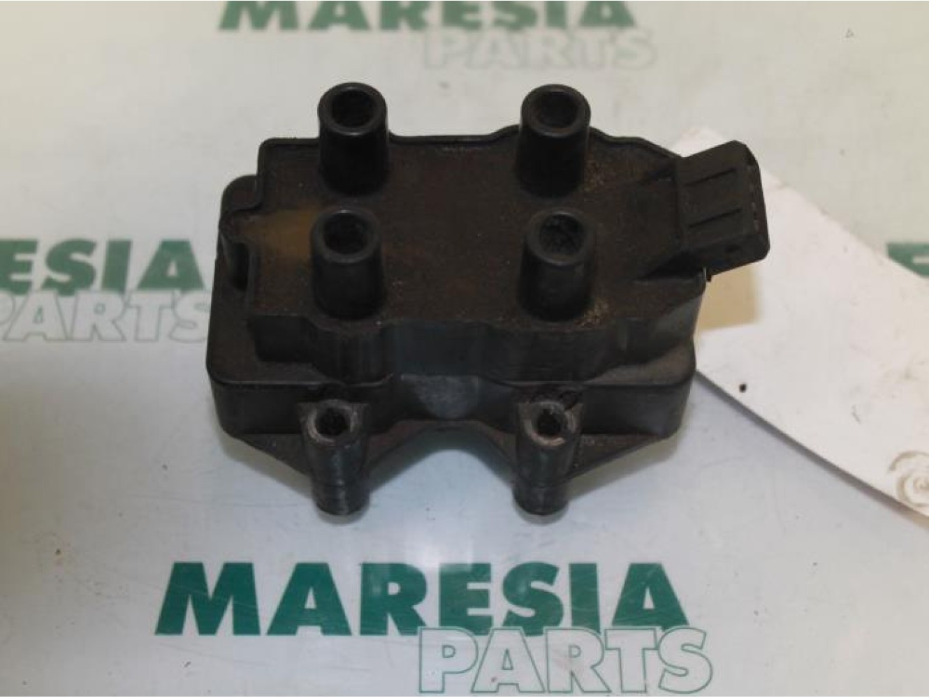 Fiat - Punto - Ignition coil