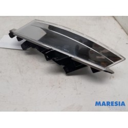 Renault - Clio - Daytime running light, right
